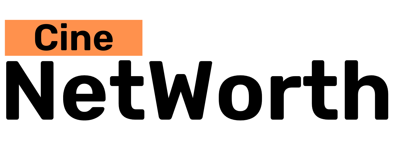 AJ Burnett Net Worth 2: How He Earned His Wealth